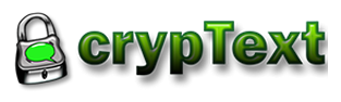 Download for Windows 10 8 7 Vista and XP - 32 Bit and 64 Bit